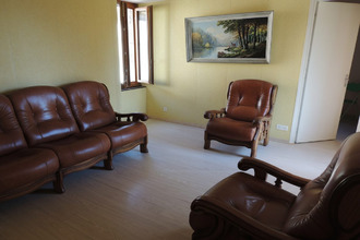 achat maison villefranche-de-rouergue 12200