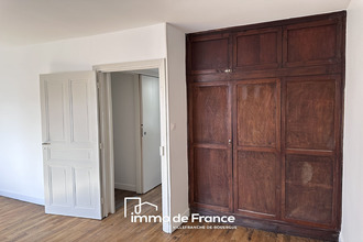 achat maison villefranche-de-rouergue 12200