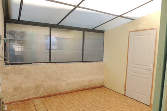 achat maison villefranche-de-rouergue 12200