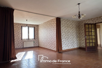 achat maison villefranche-de-rouergue 12200