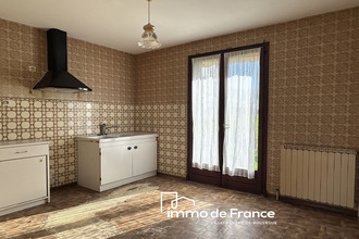 achat maison villefranche-de-rouergue 12200