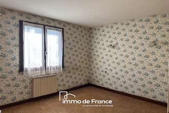 achat maison villefranche-de-rouergue 12200