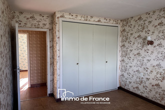 achat maison villefranche-de-rouergue 12200