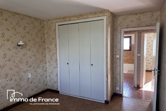 achat maison villefranche-de-rouergue 12200