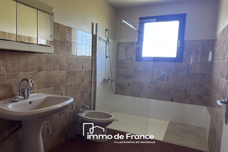 achat maison villefranche-de-rouergue 12200