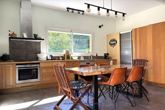 achat maison villefranche-de-rouergue 12200