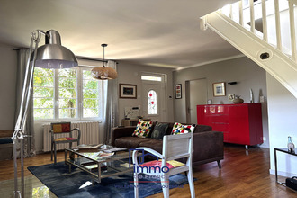 achat maison villefranche-de-rouergue 12200