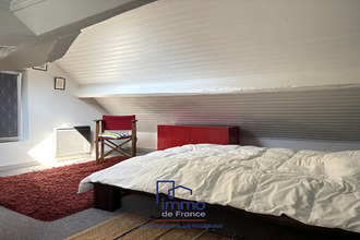 achat maison villefranche-de-rouergue 12200