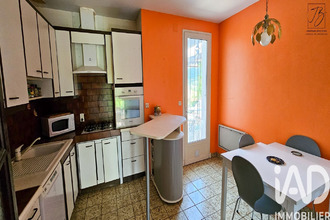 achat maison villefranche-de-rouergue 12200