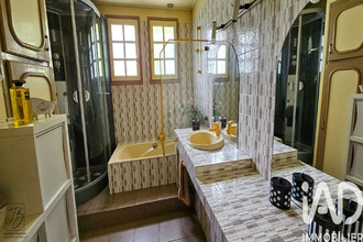 achat maison villefranche-de-rouergue 12200