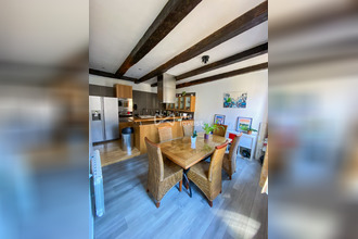 achat maison villefranche-de-rouergue 12200