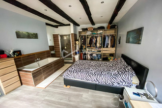 achat maison villefranche-de-rouergue 12200