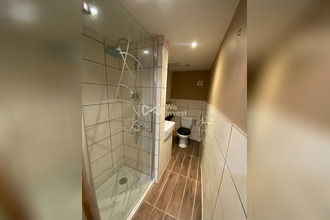 achat maison villefranche-de-rouergue 12200