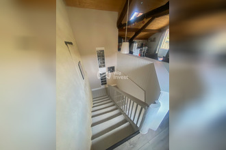 achat maison villefranche-de-rouergue 12200