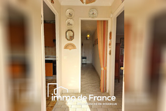achat maison villefranche-de-rouergue 12200