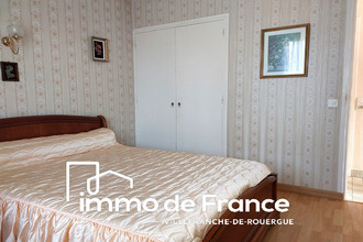 achat maison villefranche-de-rouergue 12200