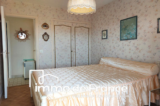 achat maison villefranche-de-rouergue 12200