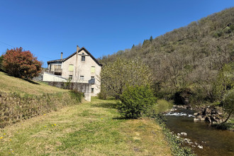 achat maison villefranche-de-rouergue 12200