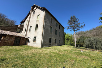 achat maison villefranche-de-rouergue 12200