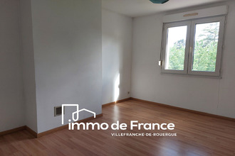 achat maison villefranche-de-rouergue 12200