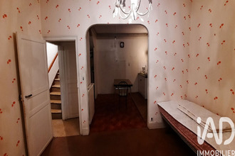 achat maison villefranche-de-rouergue 12200