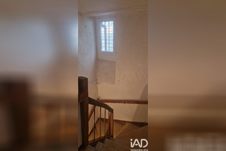 achat maison villefranche-de-rouergue 12200