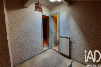 achat maison villefranche-de-rouergue 12200