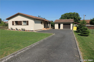 achat maison villefranche-de-rouergue 12200