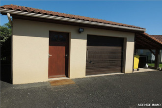 achat maison villefranche-de-rouergue 12200