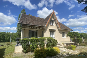 achat maison villefranche-de-rouergue 12200