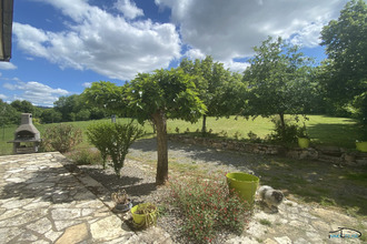 achat maison villefranche-de-rouergue 12200