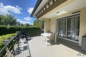 achat maison villefranche-de-rouergue 12200