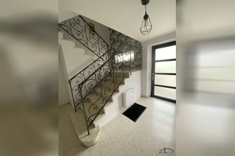 achat maison villefranche-de-rouergue 12200