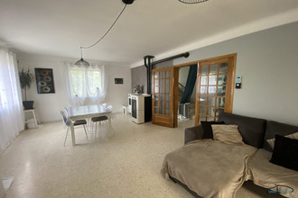 achat maison villefranche-de-rouergue 12200