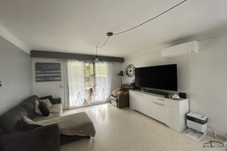 achat maison villefranche-de-rouergue 12200