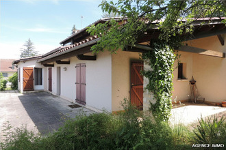 achat maison villefranche-de-rouergue 12200