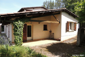 achat maison villefranche-de-rouergue 12200