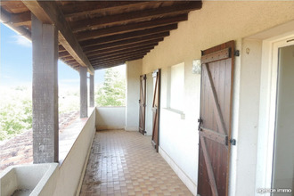 achat maison villefranche-de-rouergue 12200