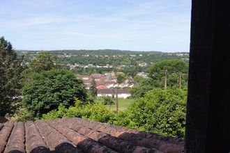 achat maison villefranche-de-rouergue 12200