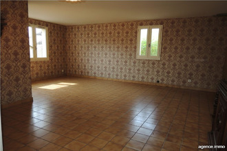 achat maison villefranche-de-rouergue 12200