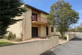 achat maison villefranche-de-rouergue 12200
