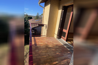 achat maison villefranche-de-rouergue 12200