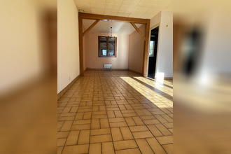 achat maison villefranche-de-rouergue 12200