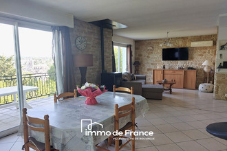achat maison villefranche-de-rouergue 12200
