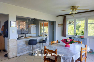 achat maison villefranche-de-rouergue 12200