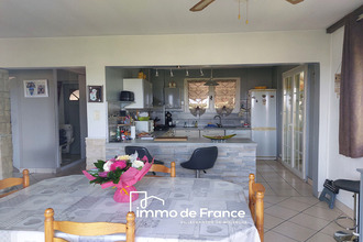 achat maison villefranche-de-rouergue 12200
