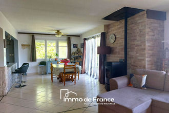 achat maison villefranche-de-rouergue 12200