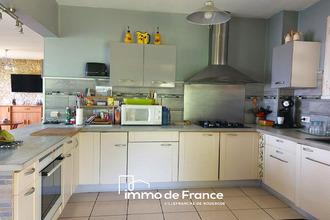 achat maison villefranche-de-rouergue 12200