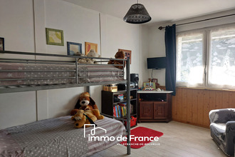 achat maison villefranche-de-rouergue 12200