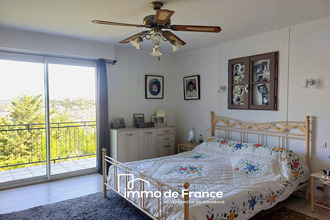 achat maison villefranche-de-rouergue 12200